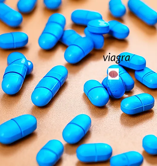 Viagra seguridad social